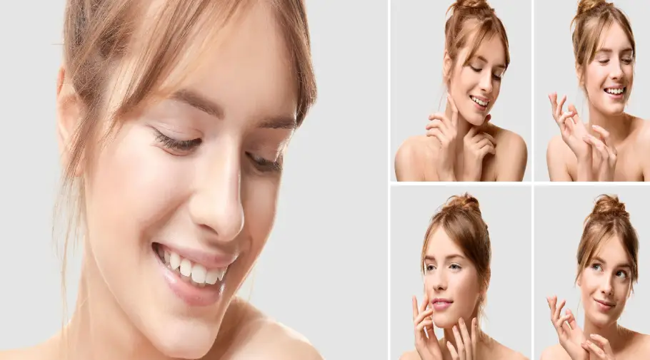 5 Reasons to Make Ahaglow a Part of Your Daily Skincare Routine
