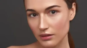 Safe for All Skin Types