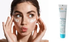 Simple Steps, Beautiful Skin