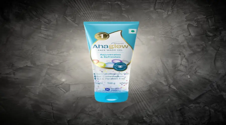5 Things You Didn’t Know About Ahaglow