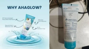 Ahaglow Started With a Simple Idea But Big Vision