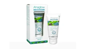 Ahaglow Uses Green Technology to Protect the Environment