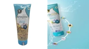 Ahaglow’s Global Presence Is Growing Rapidly