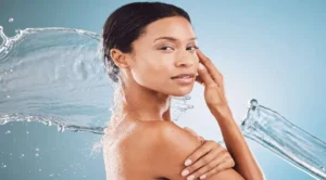 How Ahaglow Is Changing the Way