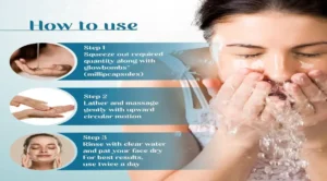 How to Use Ahaglow in Your Daily Routine