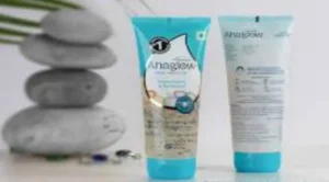 Ingredients in Ahaglow and Their Uses