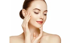 The Ahaglow Experience