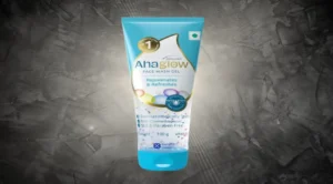 What Is Ahaglow