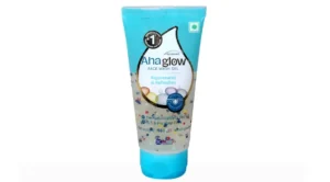 What does Ahaglow mean