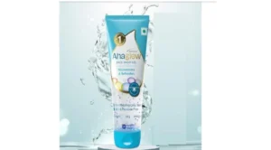 Who Can Use Ahaglow