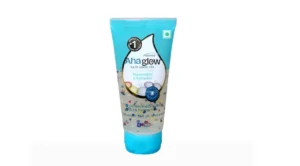 Why Choose Ahaglow